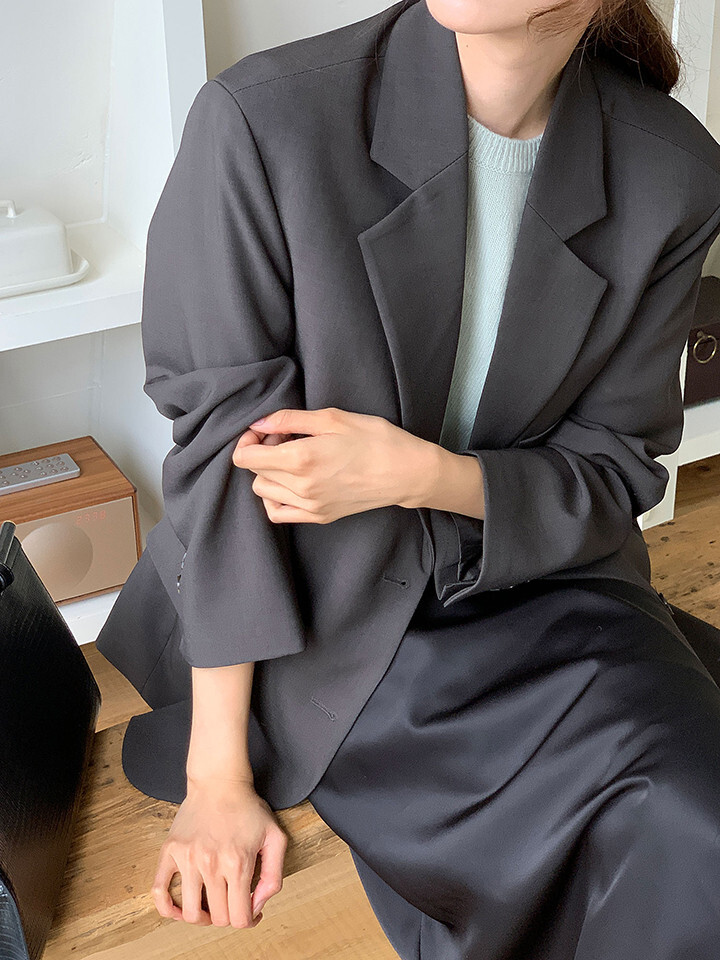 image_67ABC468-7308-4887-BA7C-4C9ACF1342E5_1755684290