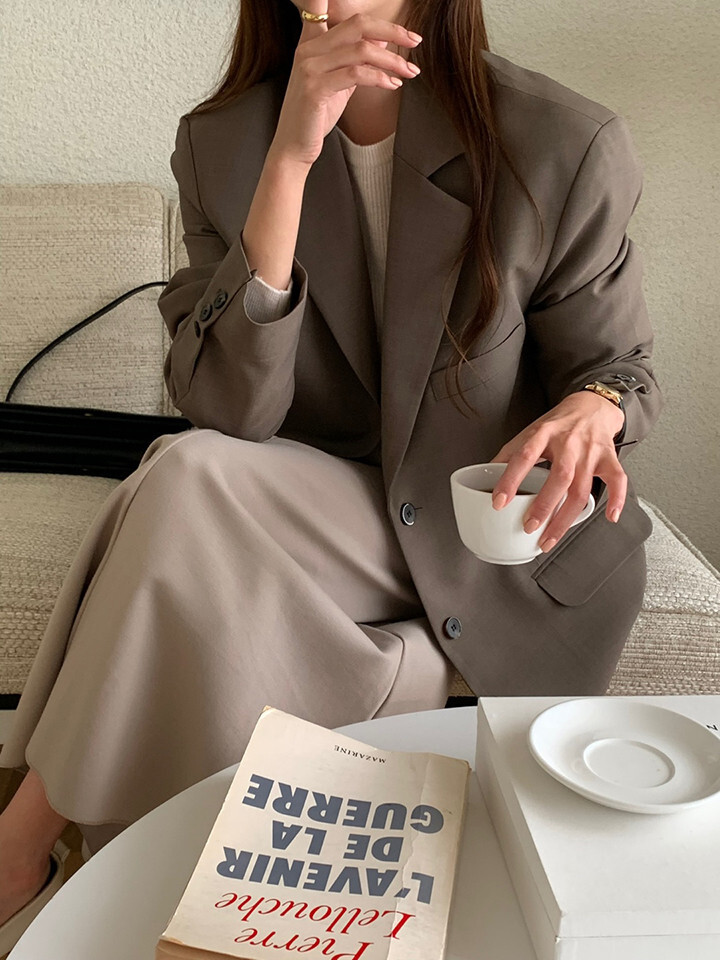 image_AC44A597-25AD-4D42-AB08-9696BB91A38B_1755684290