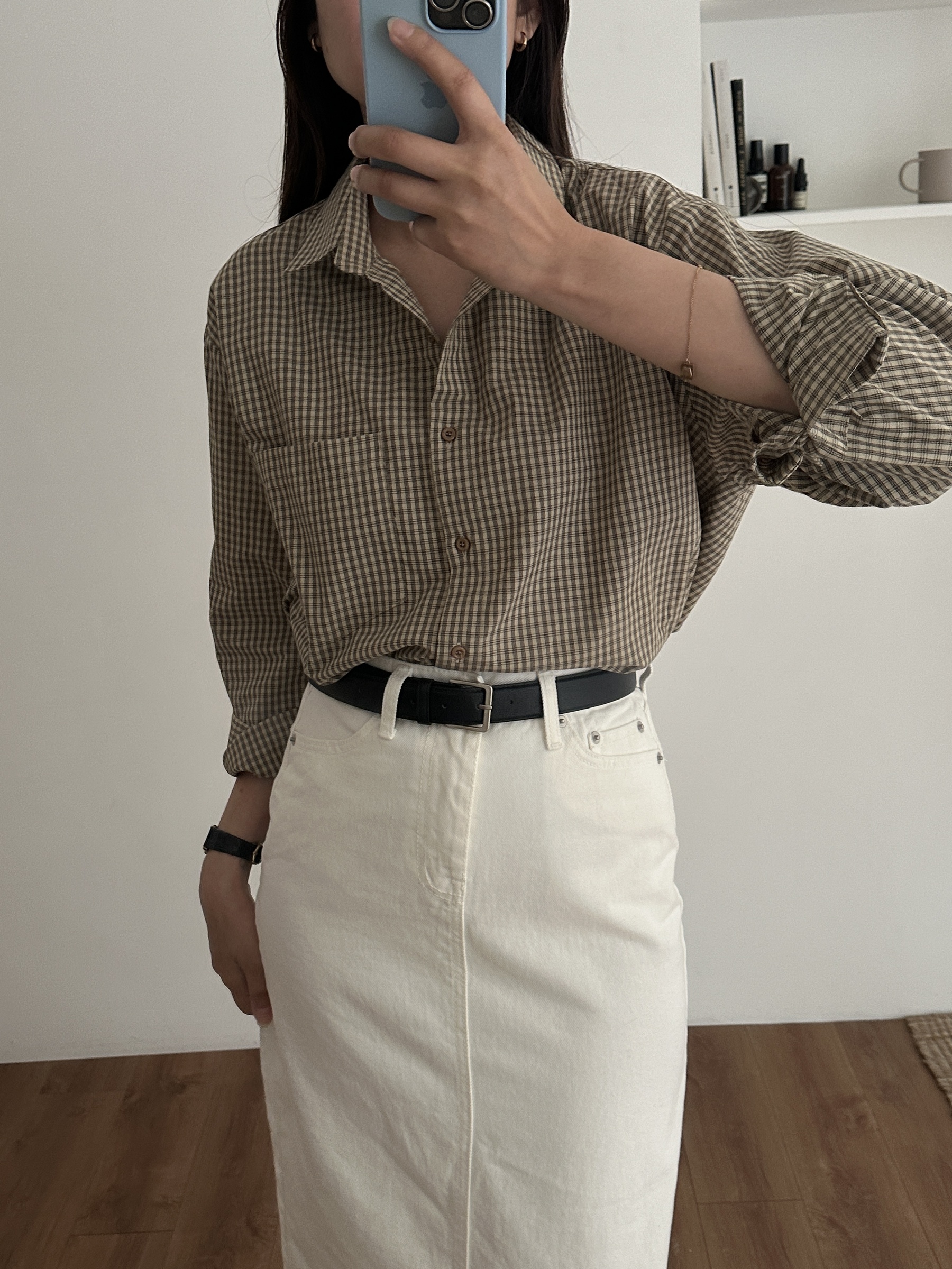 image_6D1DB821-F221-4764-8520-2C56CF277AA6_1755684290