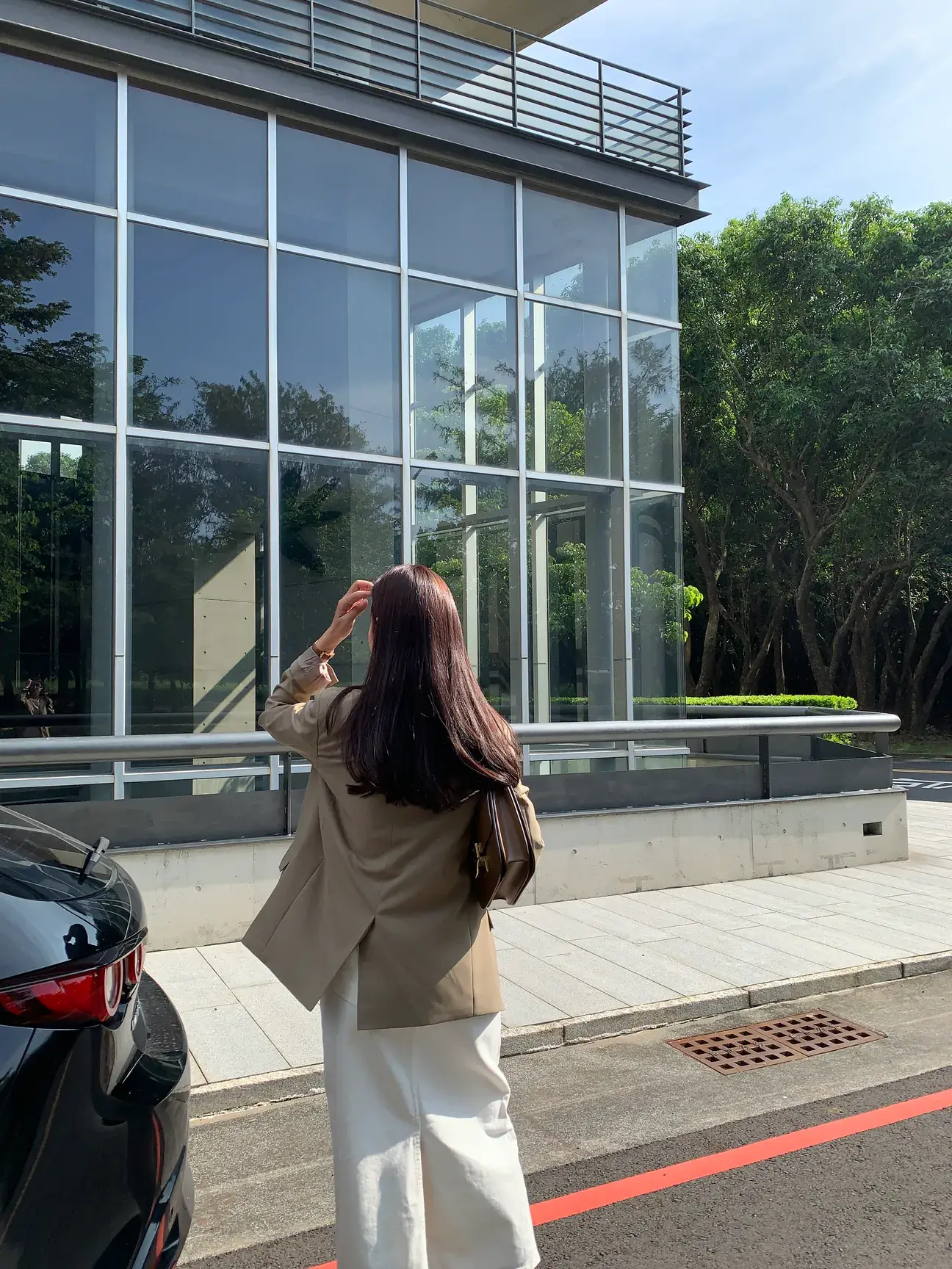 image_E629A86E-B34C-4102-ADE0-BDE6342AC599_1755684290