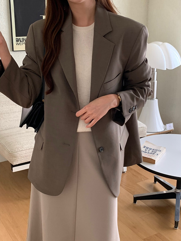 image_8E42E92E-2FE0-45AE-A7BD-0A091F47AFD1_1755684290