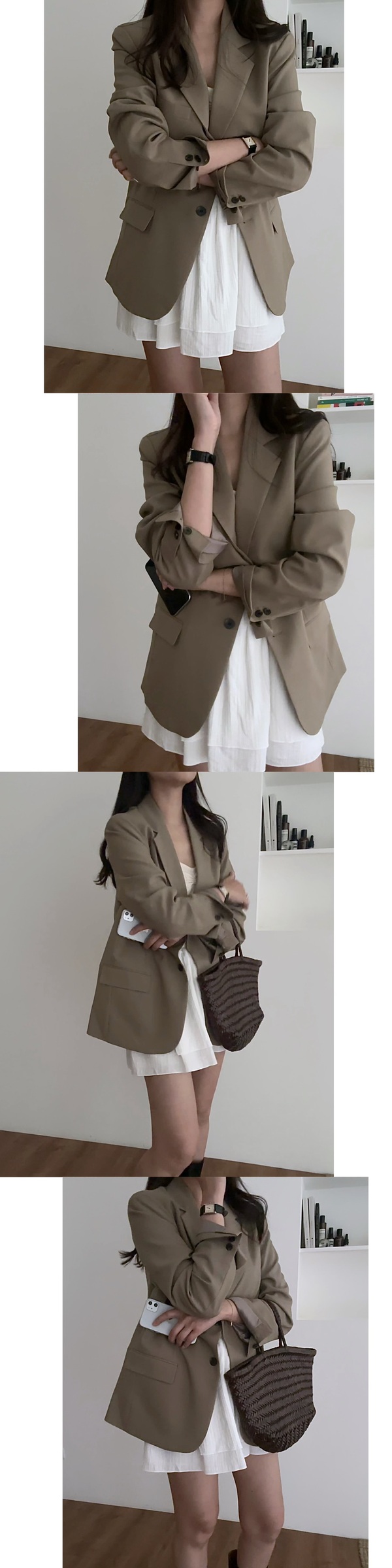 image_F3943137-4BAB-4424-9869-BF852EF68FE7_1755684290