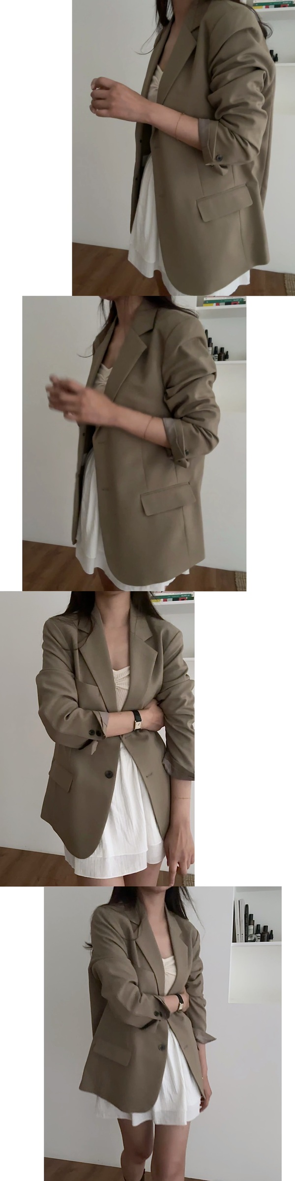 image_6AF5C937-3F57-45B7-92D6-C784594D6DB3_1755684290