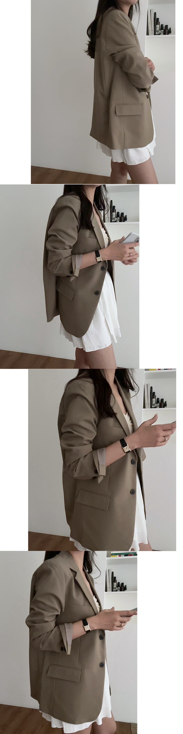 image_EE237F9A-BFC9-4E33-BA89-EEDD793AB846_1755684290