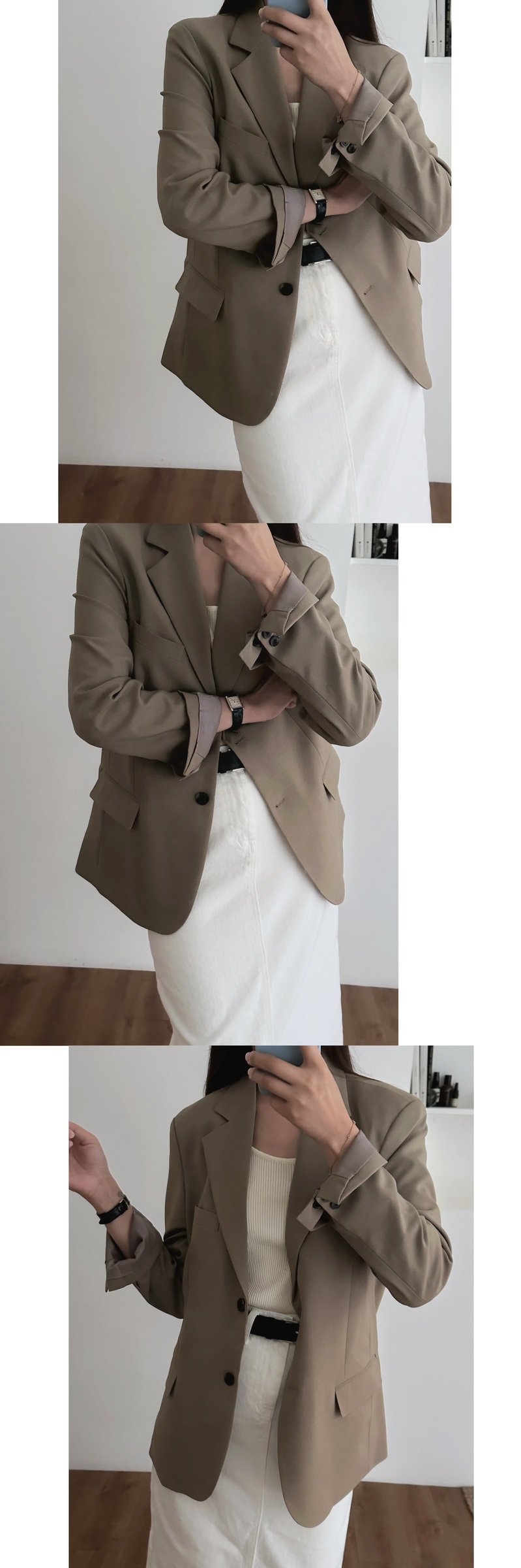 image_A2AC6C13-BB67-4A18-8C7D-D2A15476FAFB_1755684290