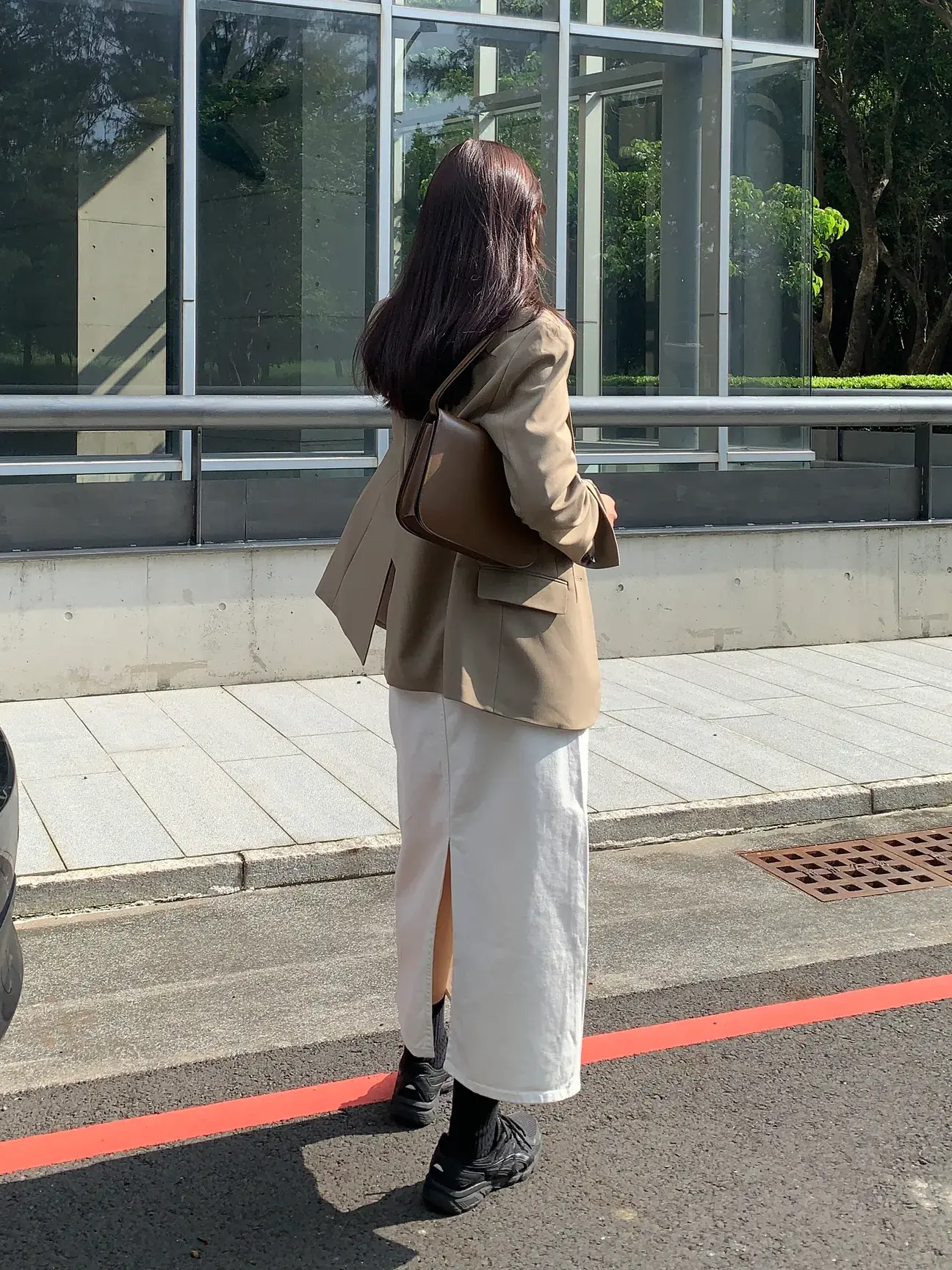 image_63A7688A-DF20-4B92-9605-63DBF2D20C65_1755684292