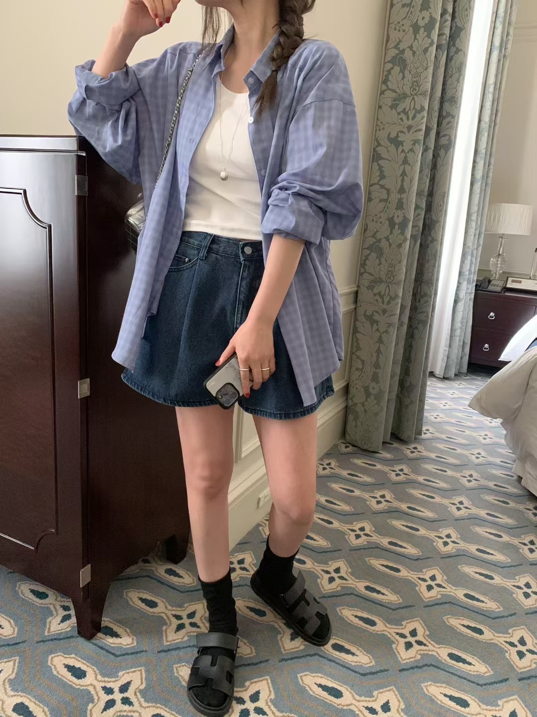 image_7D3EC314-034F-4008-B570-DD3BBFE45AC4_1756191388