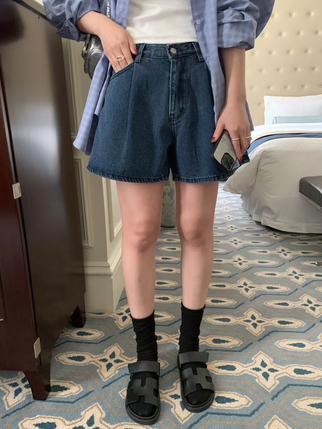 image_CE0F3E76-9E7B-4793-B30F-A719CC02D345_1756191388