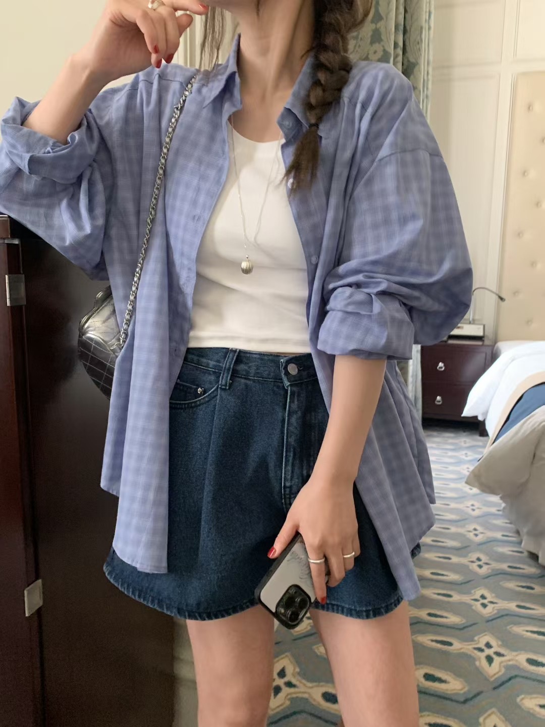 image_FD816F81-B2EF-41AD-B0D2-BDCD4B31E981_1756191388