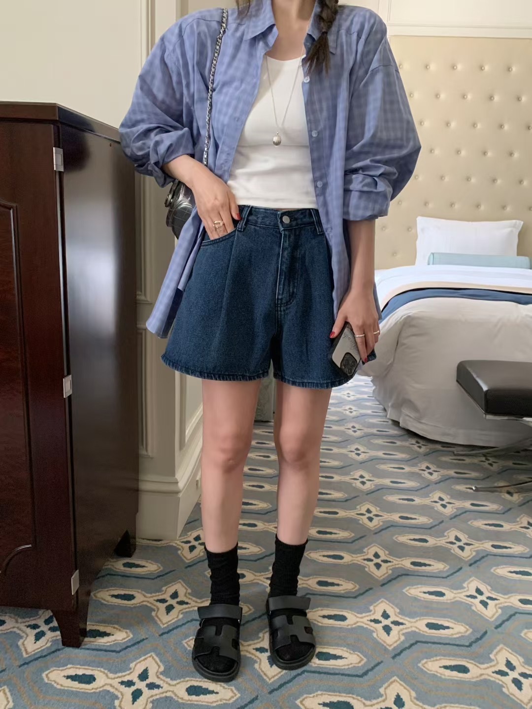 image_3BFDE5DF-1703-4456-A3B8-F48F5252C337_1756191388