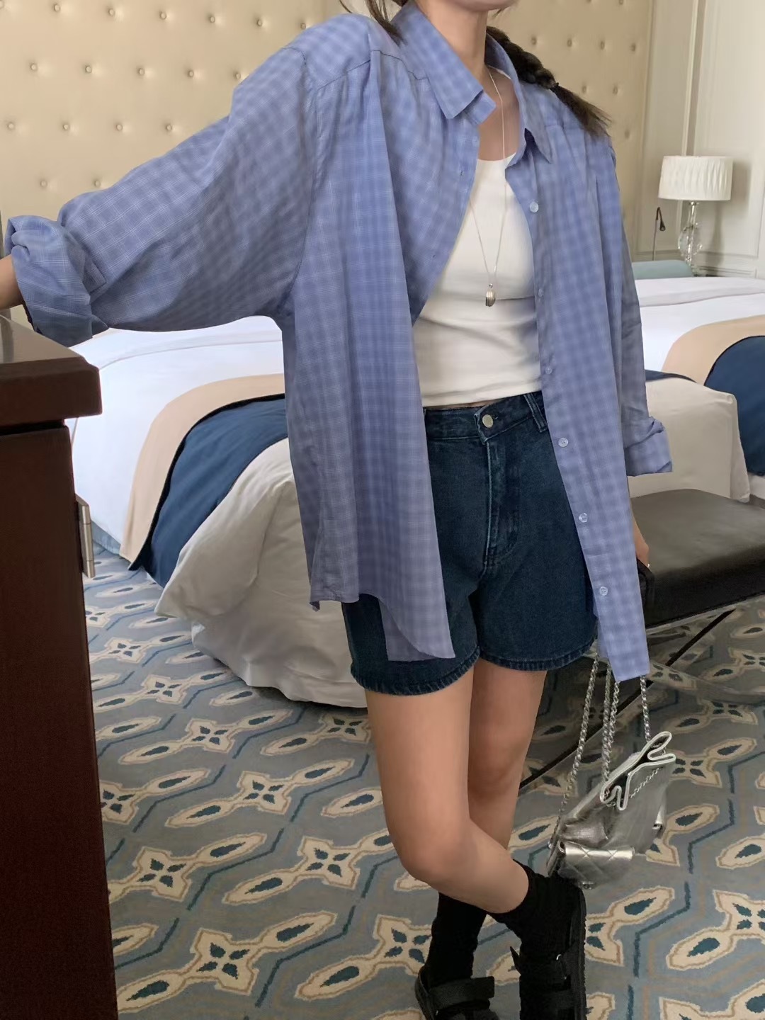 image_A1C90D1B-A207-4B0E-95E3-091C9047FDA6_1756191388