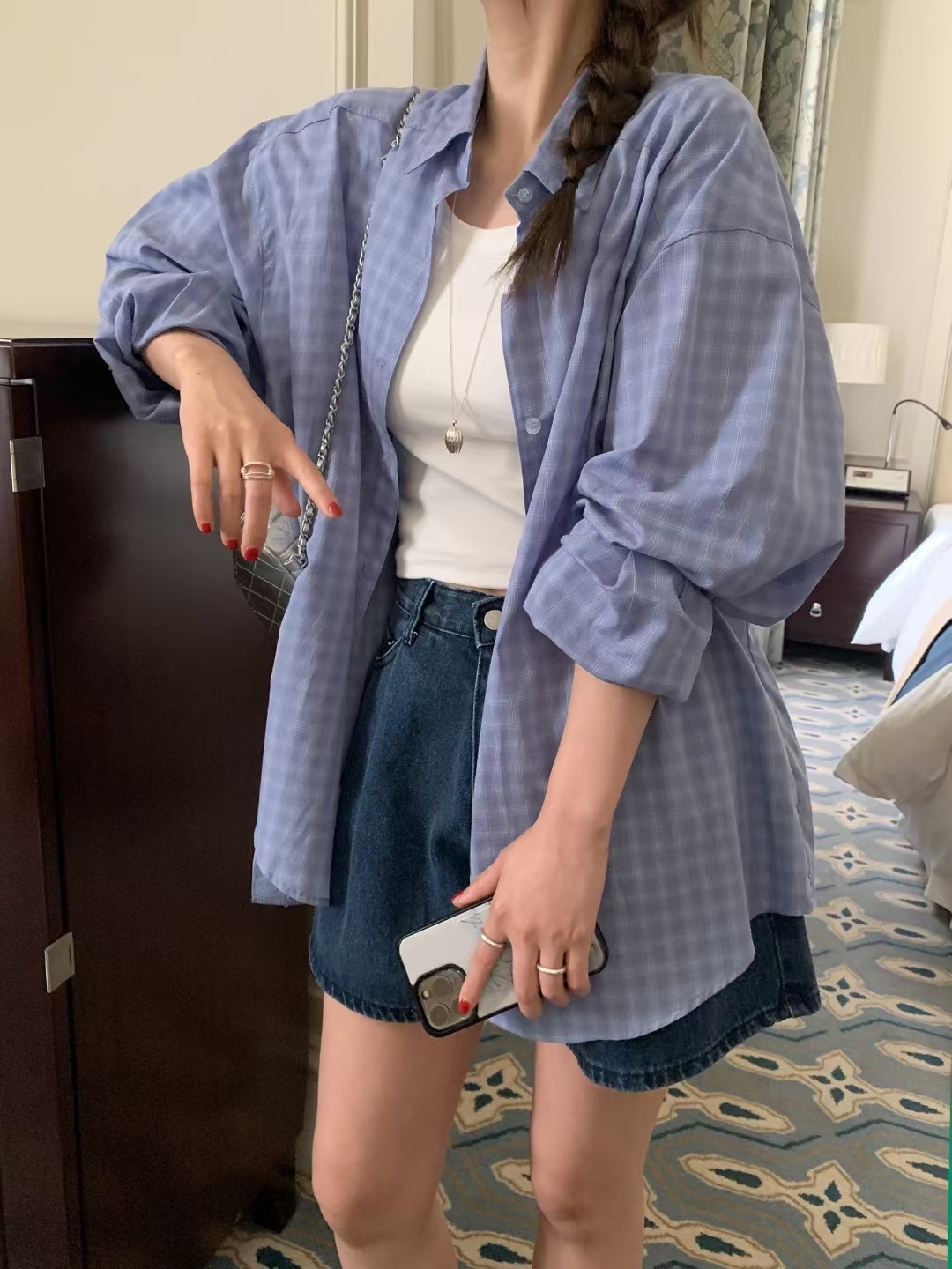 image_F4155D5D-8FD6-4B76-8D06-E1FEADCE156E_1756191388