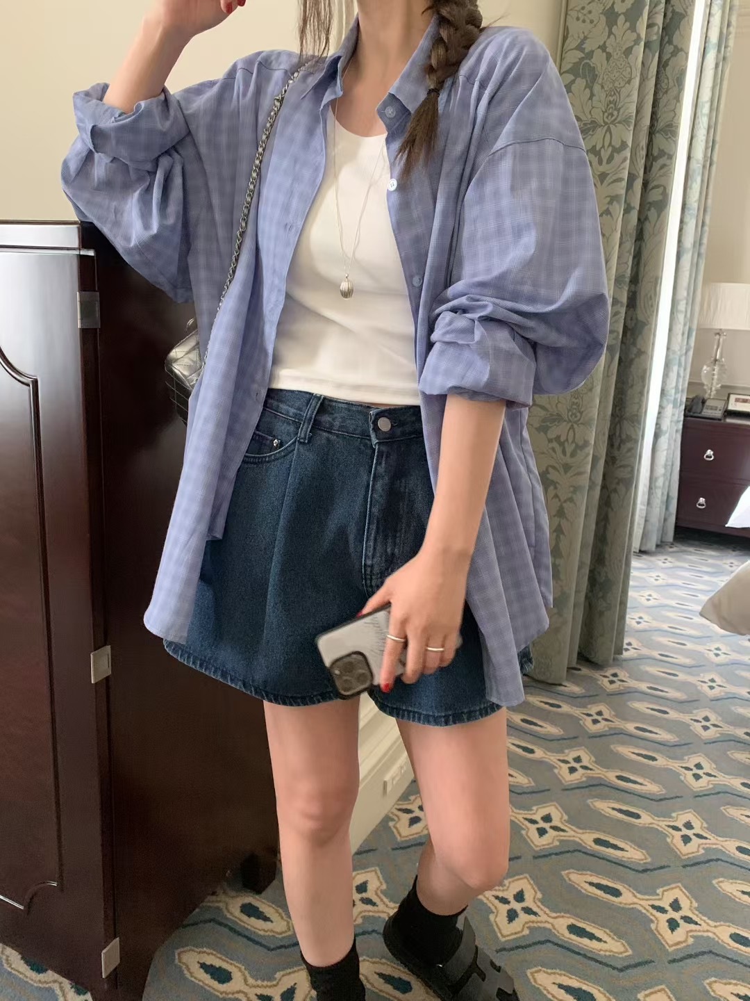 image_8126F632-4A4B-480C-8282-F14502D11EB4_1756191388