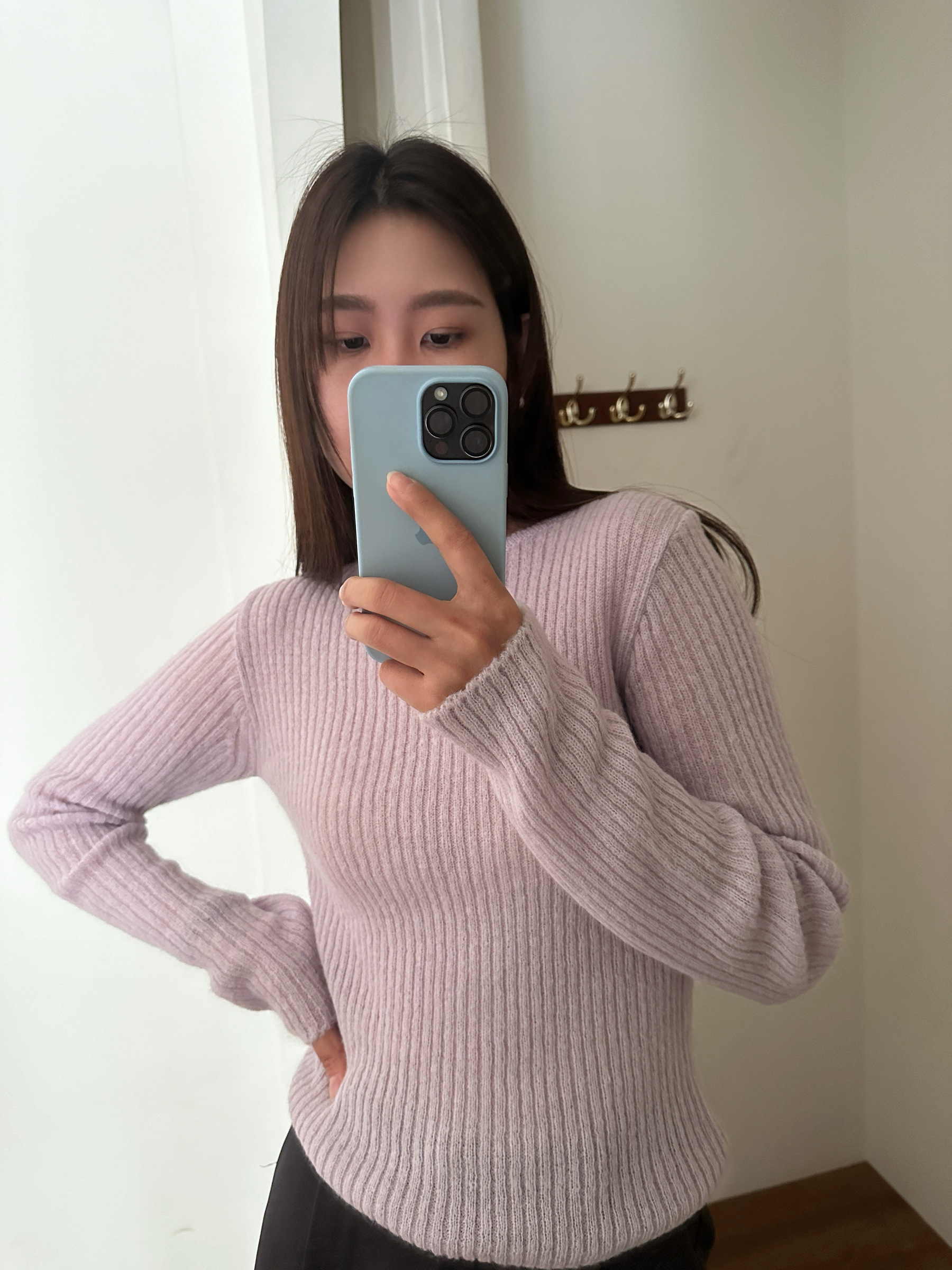 image_B20ADC43-570F-4E86-8764-E347B7B75F76_1756979840