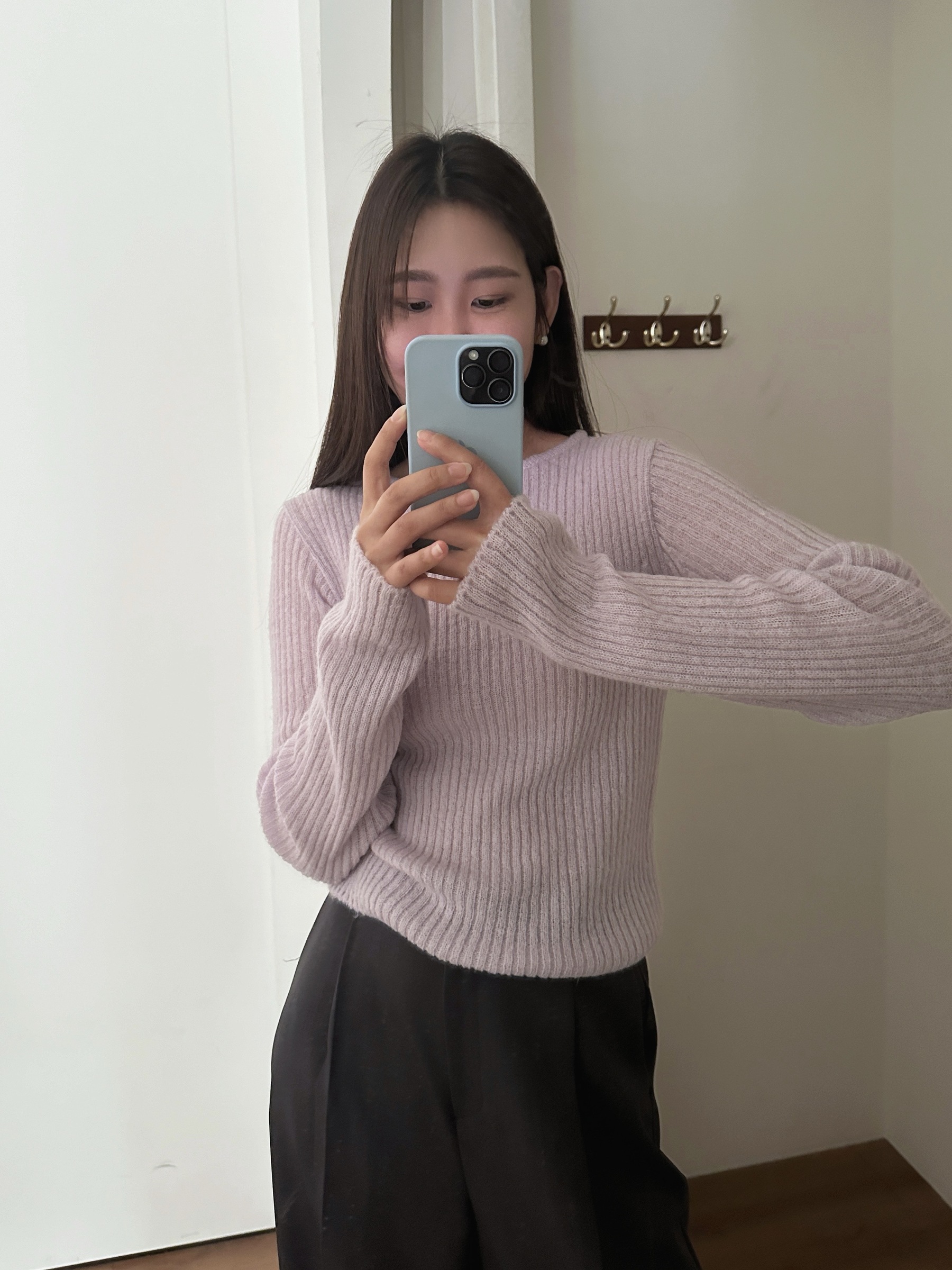 image_00097CFE-8983-420C-BB71-1471A8C715B3_1756979841