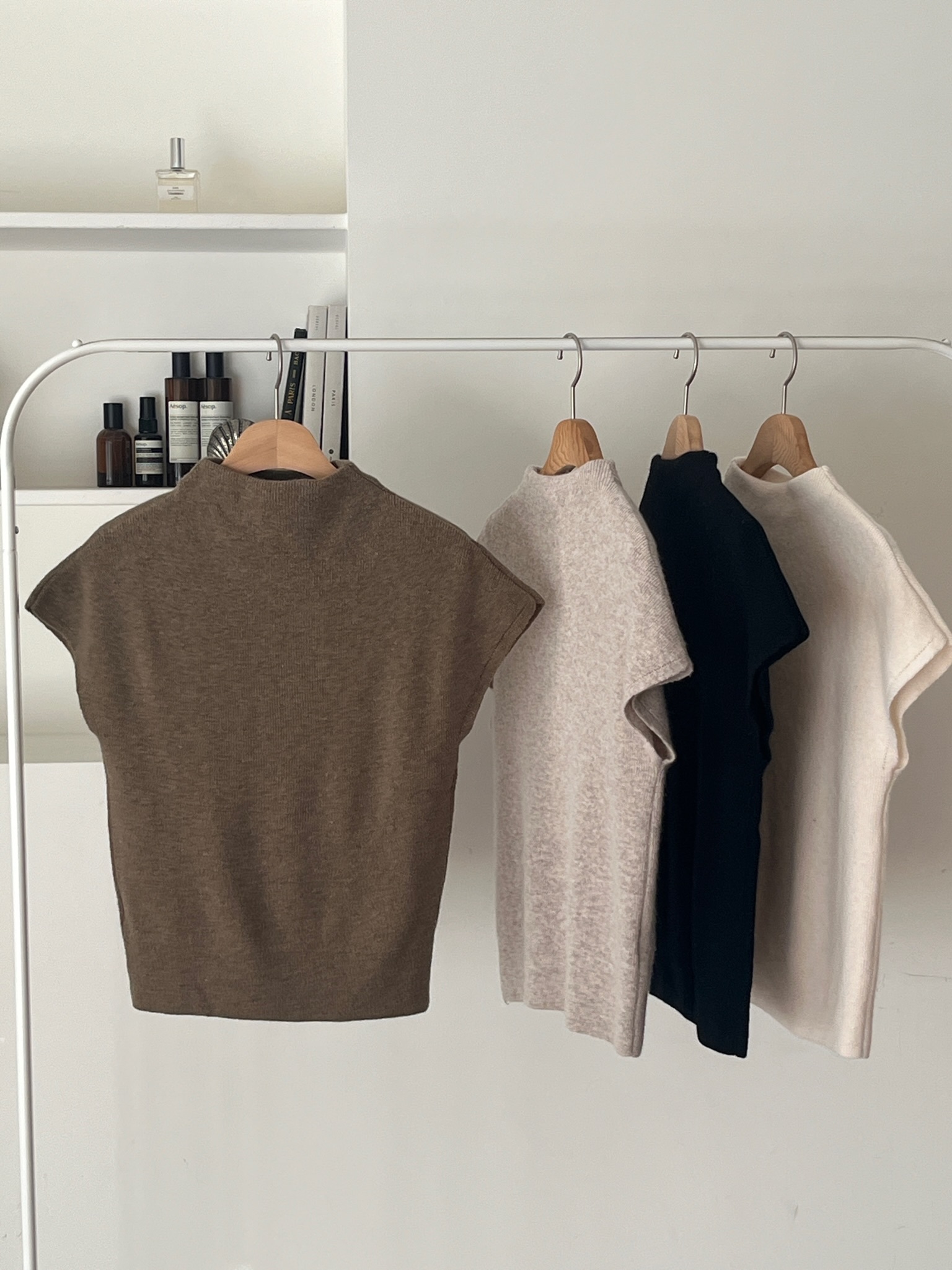 image_12A2958D-8182-427E-AD52-0F48E529140A_1756995192