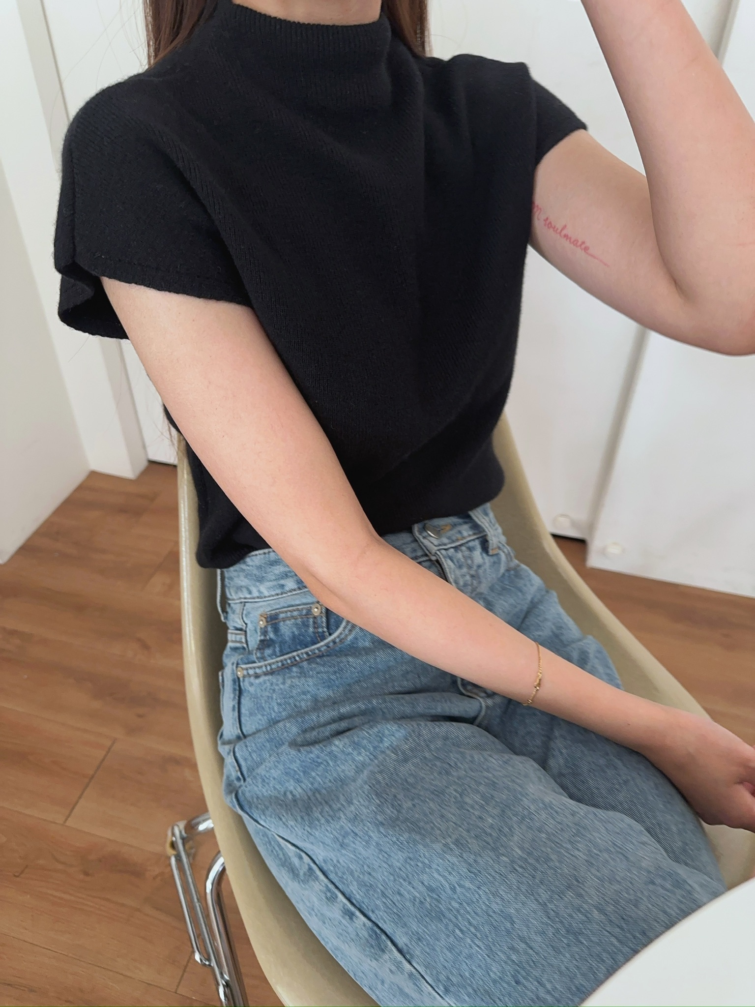 image_B22D3EBE-B101-44E9-AFF6-64DE5D548DA9_1756995192