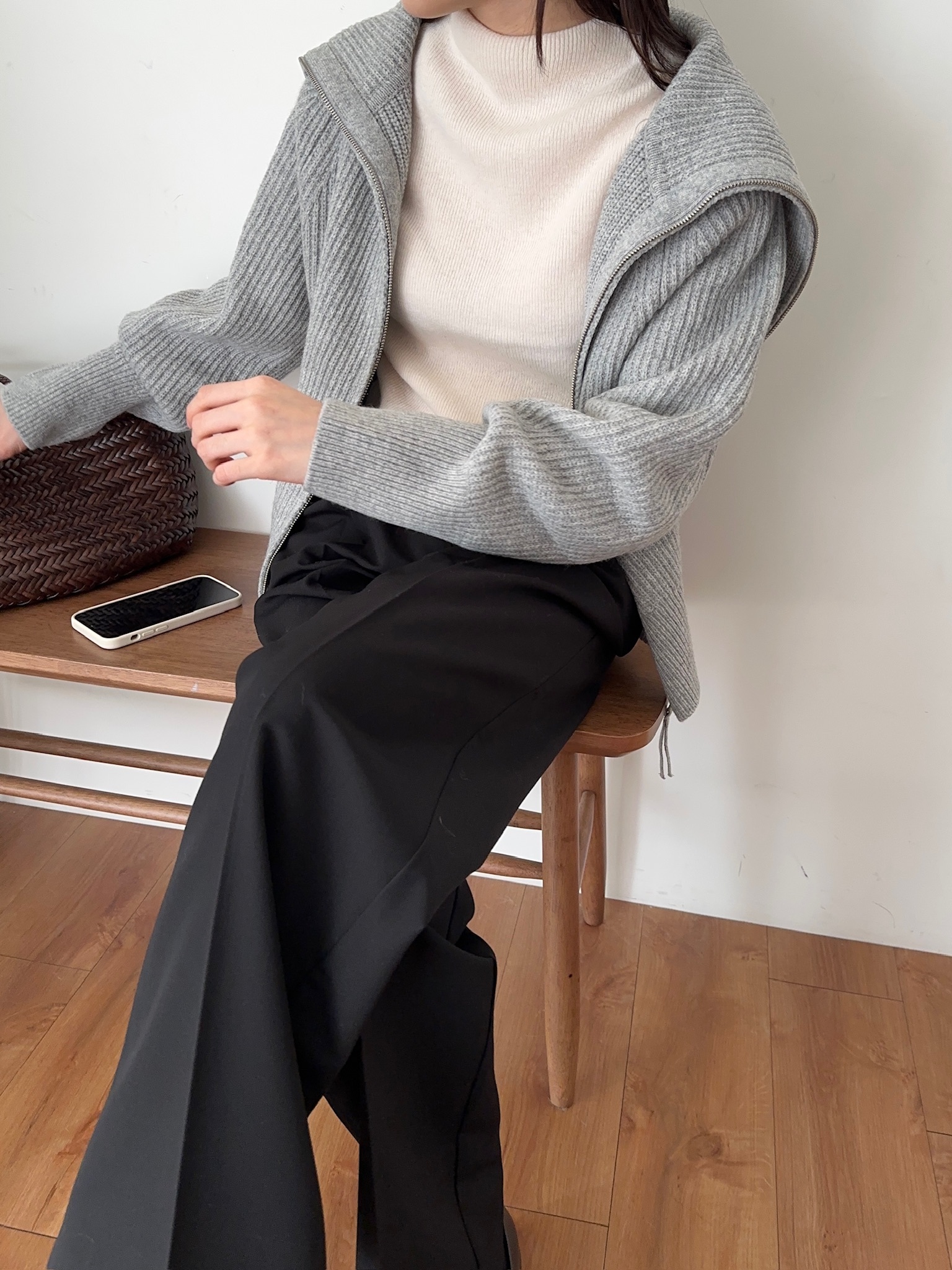 image_9B5CA8DB-4E84-4AAB-8468-C61EA83B04A5_1756995192