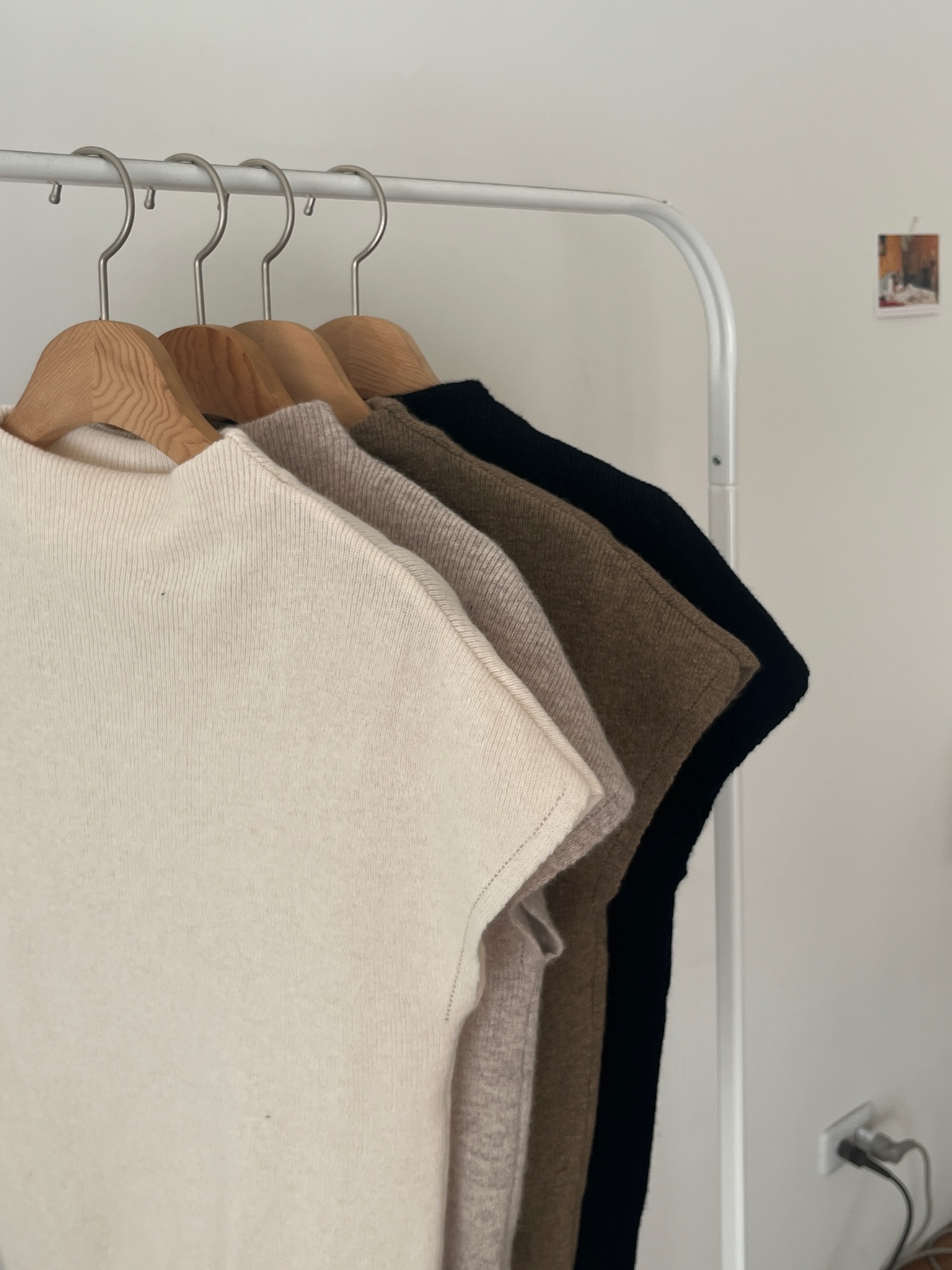 image_1F3F66AB-0932-428F-9D7A-9D3C52900E00_1756995192