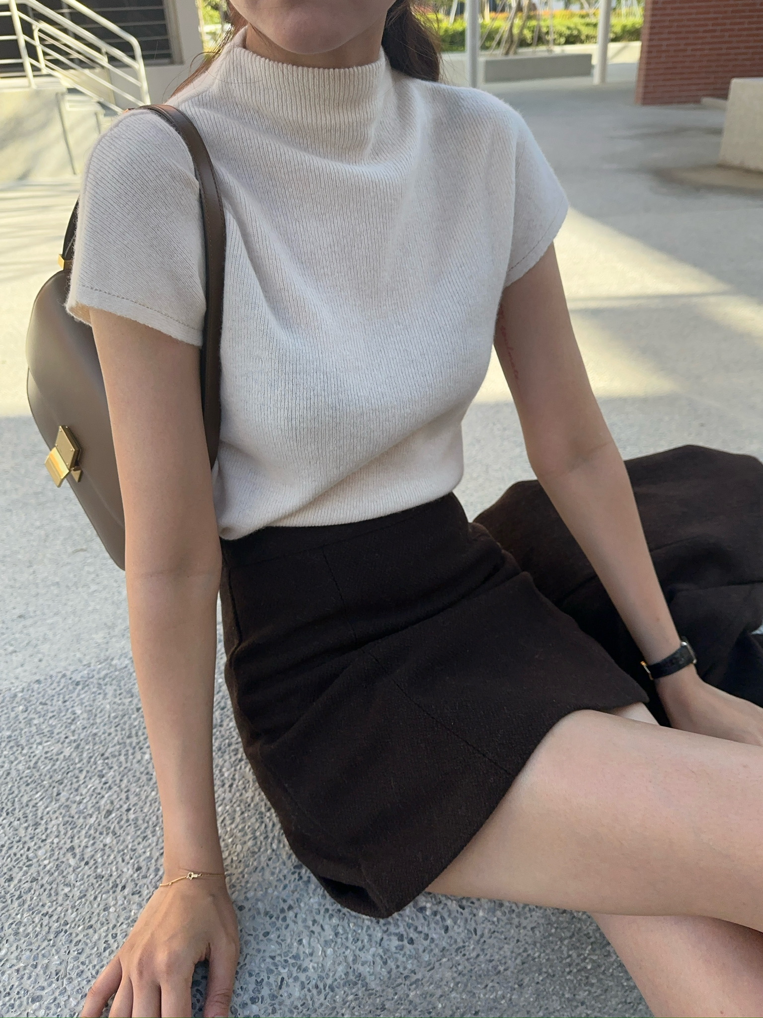 image_DFAE6F79-FBCB-428D-80E4-0C9FCA5652C5_1756995192