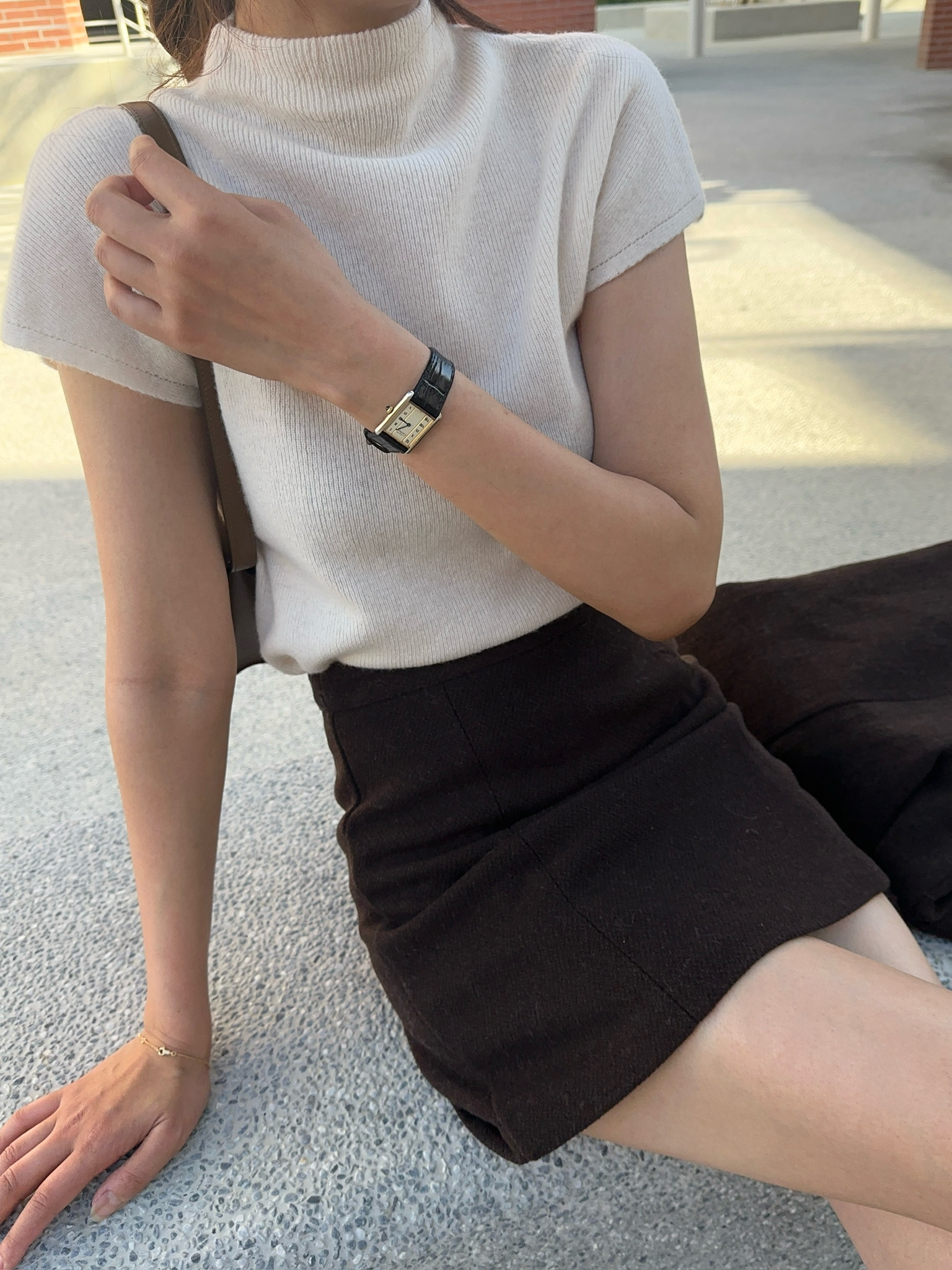 image_FE205A65-C237-45E5-8E10-A2EF61ABC125_1756995192