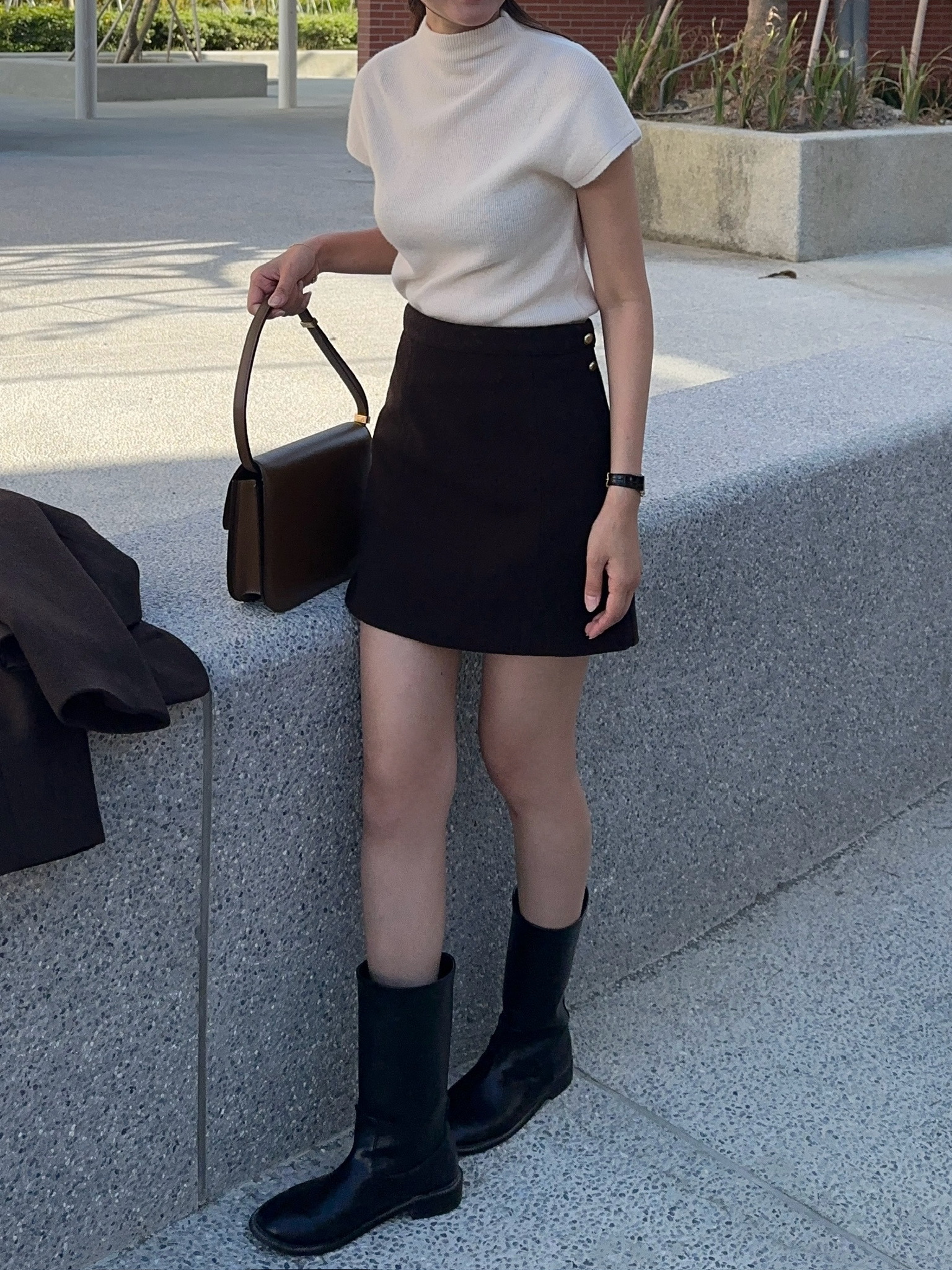 image_AF35EE5D-F50F-4FCA-BAA6-DC5992FFE06F_1756995192