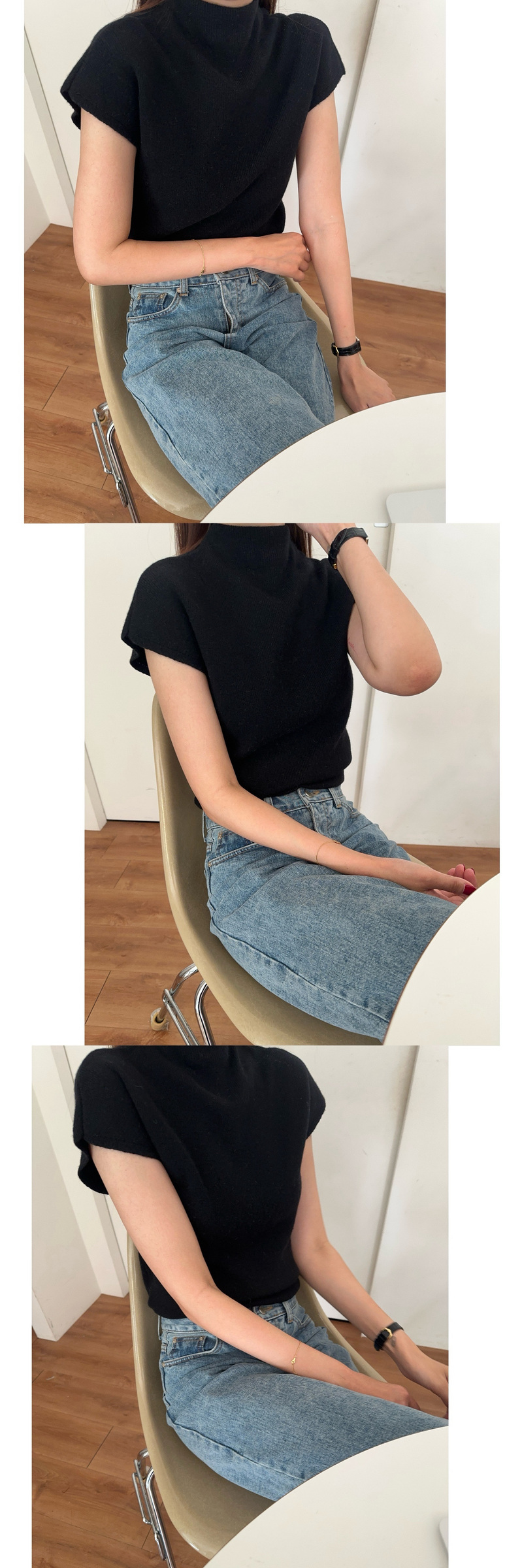 image_C26E8443-B746-434C-BAA0-6781C8BB8CBB_1756995192