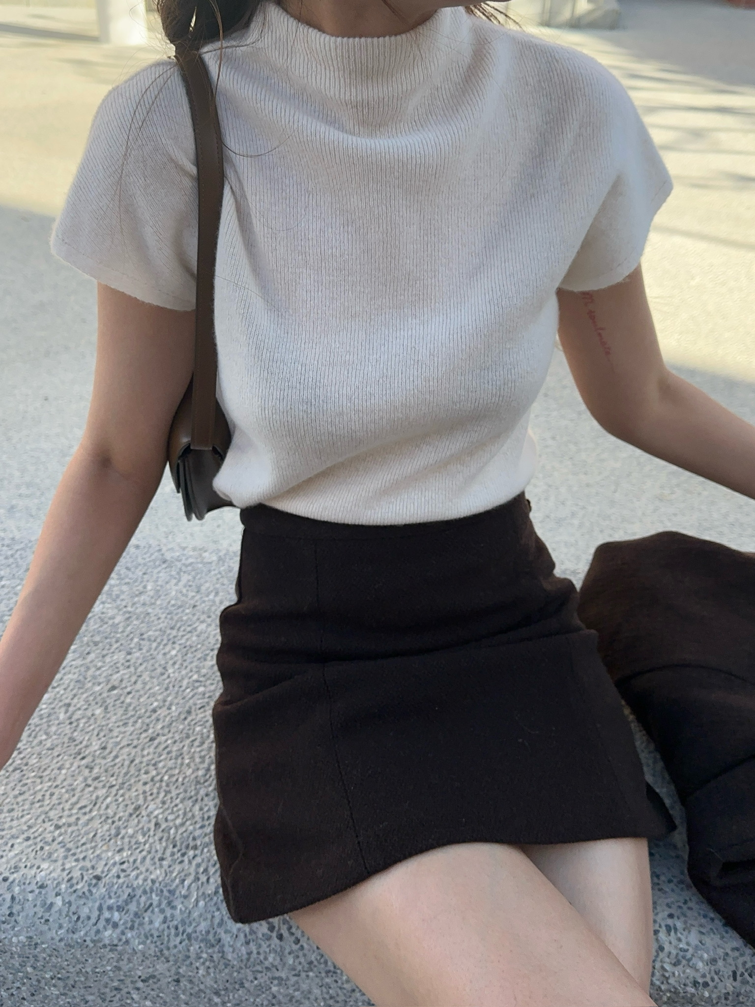 image_8040ABBF-1A51-470E-A22D-B49CBCD73FFA_1756995192