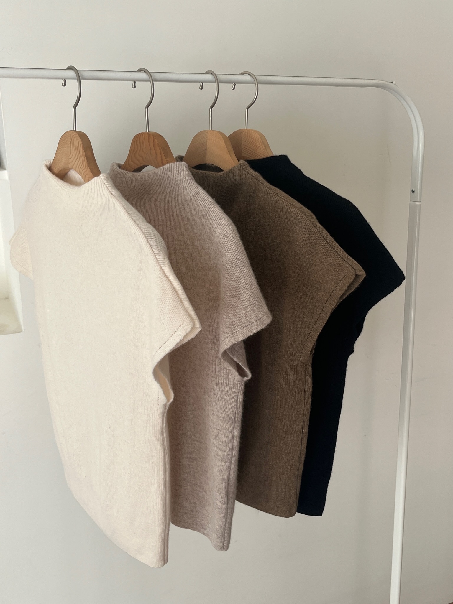 image_7AC01790-D546-4B15-B48B-0AF62B252999_1756995192