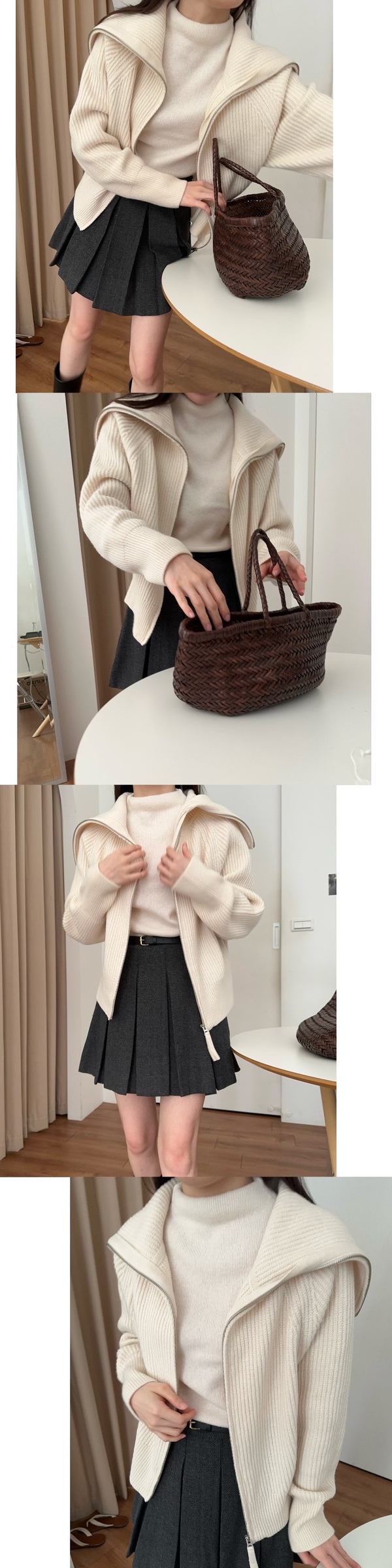 image_1A19636C-A615-4D6A-8531-142C3CC91354_1756995192