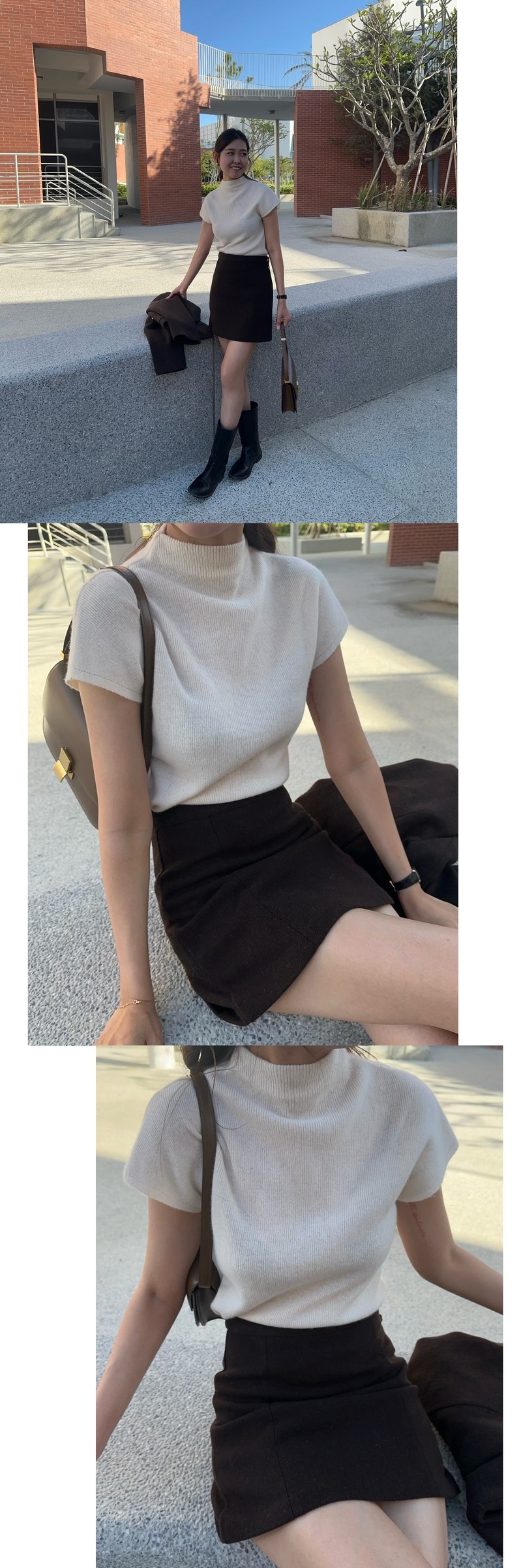 image_94FD8CF6-221C-471E-9D09-41D350666883_1756995192