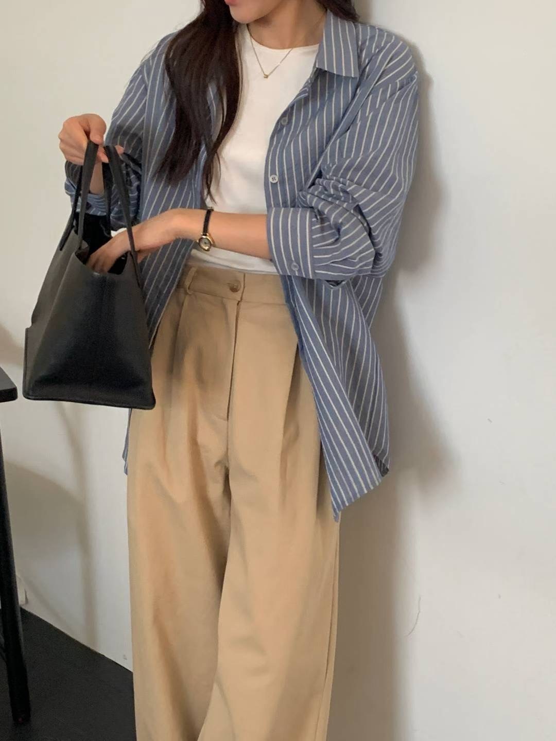 image_114C4301-509C-4031-974C-AFFFDE126EEB_1757088155