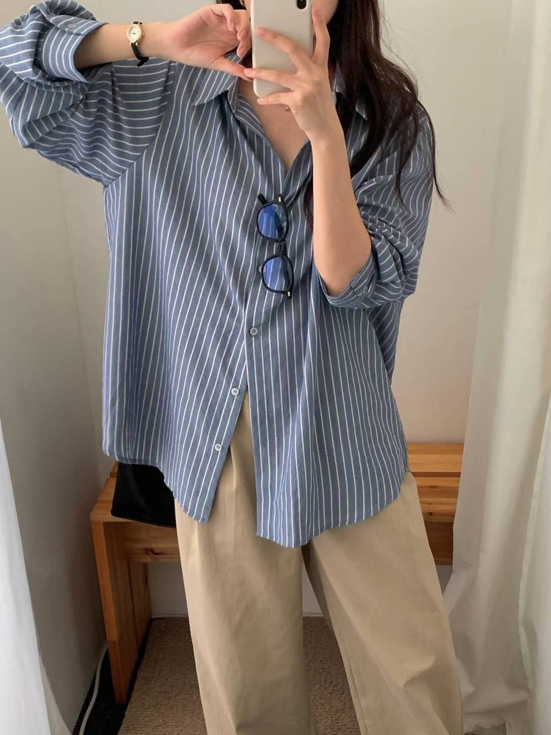 image_83201C13-C52F-45FC-AB27-63C1CAEB2071_1757088155