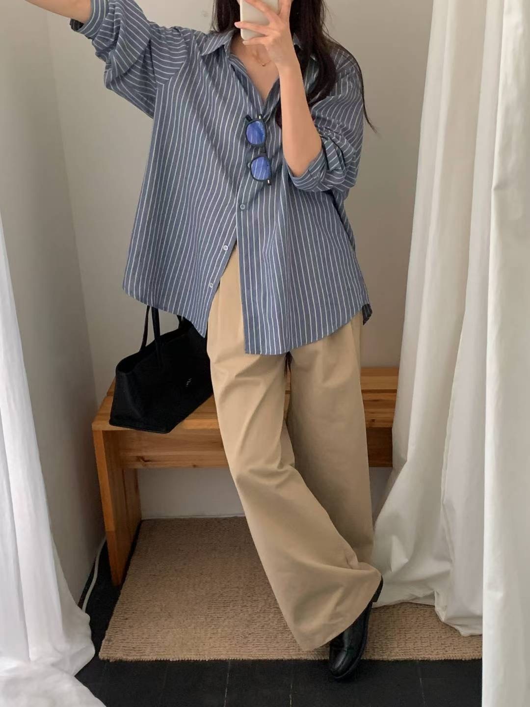 image_F8A4CA5E-0602-4AF1-96AB-2621DD566F87_1757088155