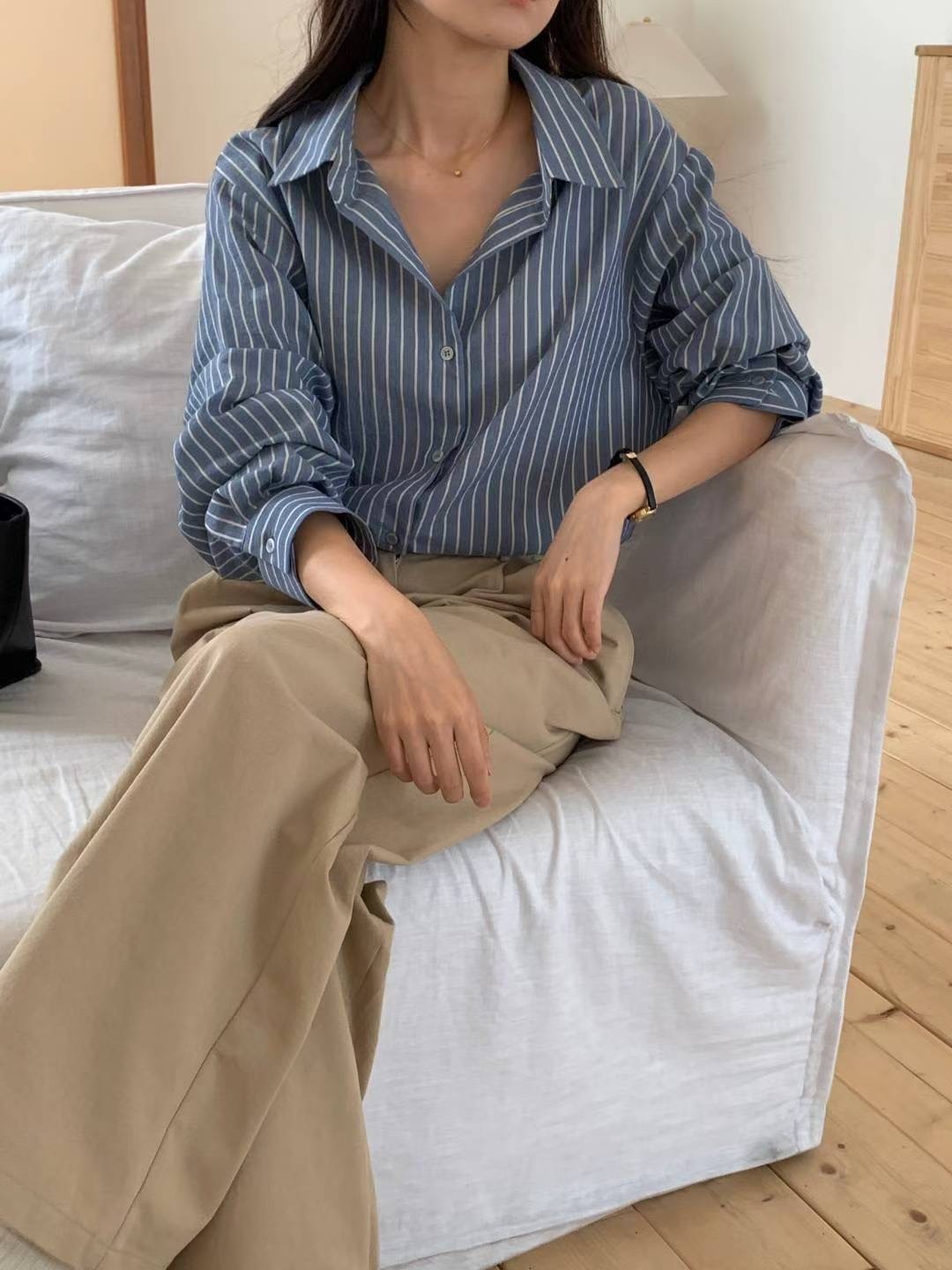 image_D09689DB-6034-4365-9305-9E2CBD55B308_1757088155