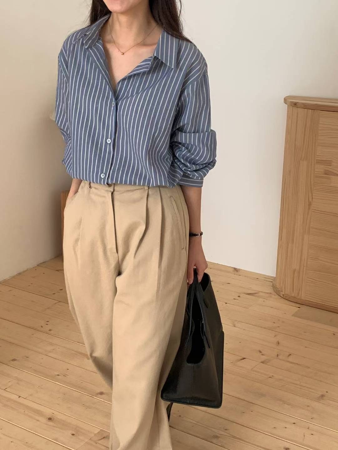 image_BA51D969-DDB9-430D-84F1-CD3E79977BDC_1757088155