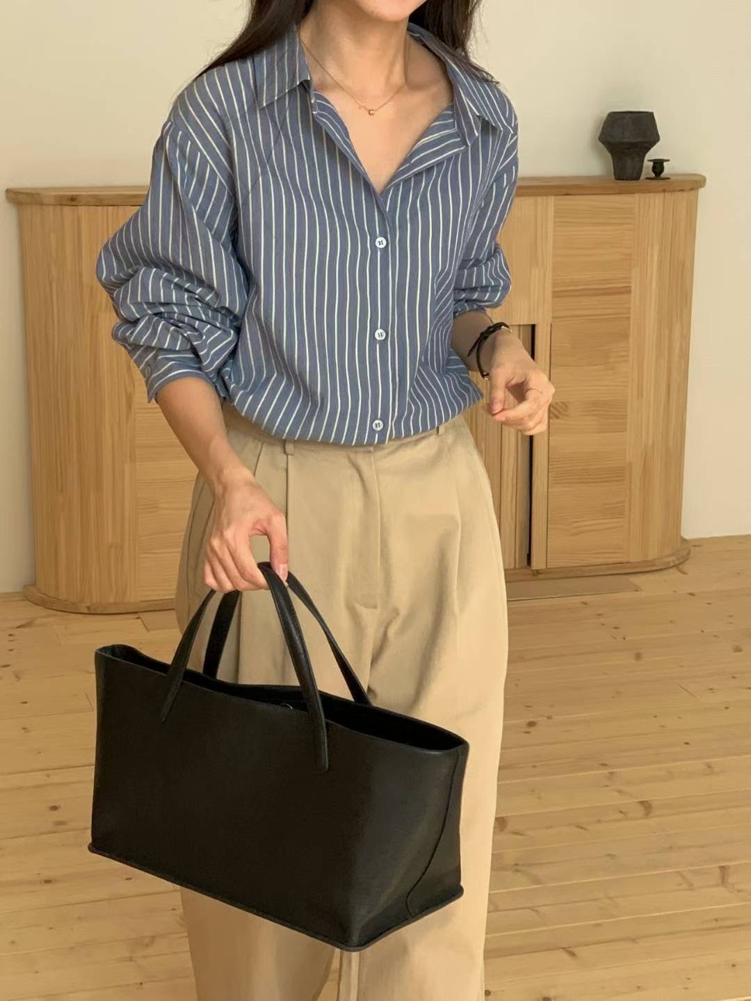 image_199B831B-609A-40EC-B43A-B6E8F4D7AEC2_1757088155