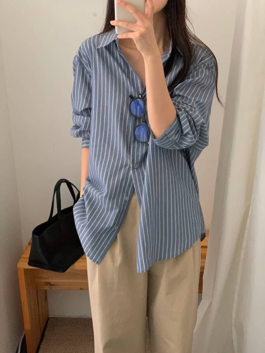 image_814D1EAC-FD50-4E8C-8BFC-42DF252427ED_1757088155