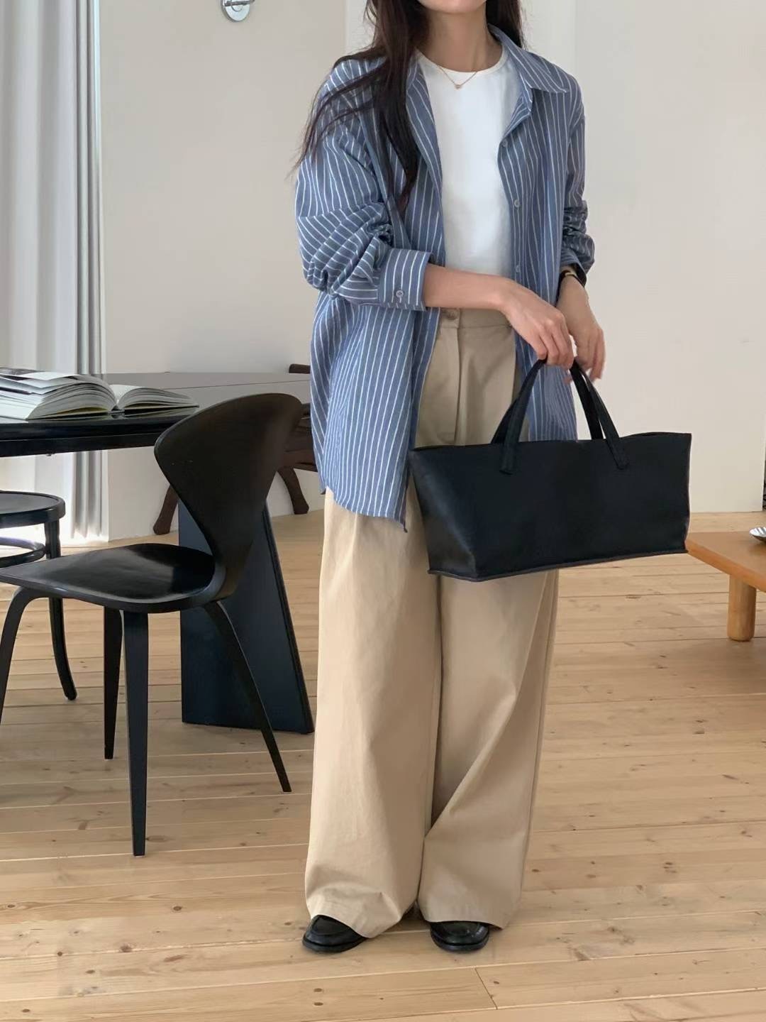 image_73381765-69FA-4DC7-9DD1-D45FD6581886_1757088155