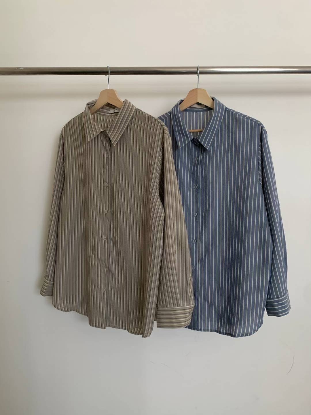 image_5903E078-2B8B-4D70-BF61-0E500042C139_1757088155