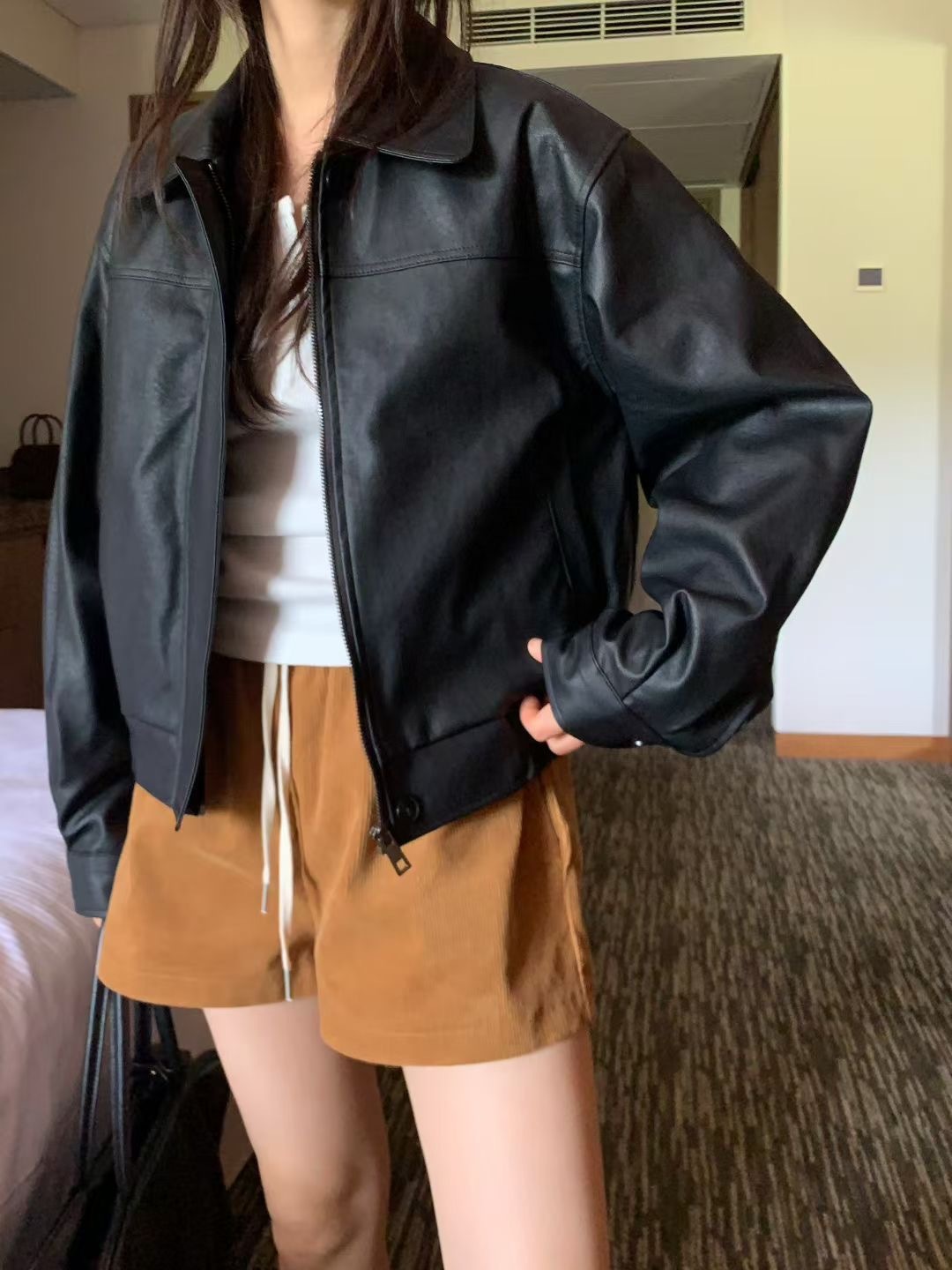 image_B33BFFB1-655F-4959-8B5E-84E154F5B2B1_1757092949