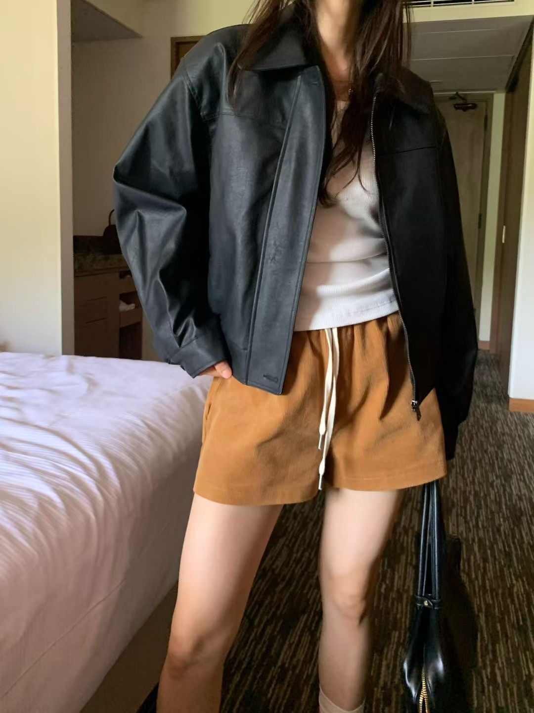 image_BCCED310-AD04-499B-A0E0-6BB3F35F728C_1757092949