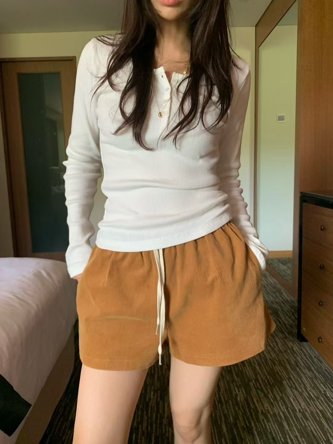 image_512276E2-1C53-45A3-8B45-7E50B65B8624_1757092949