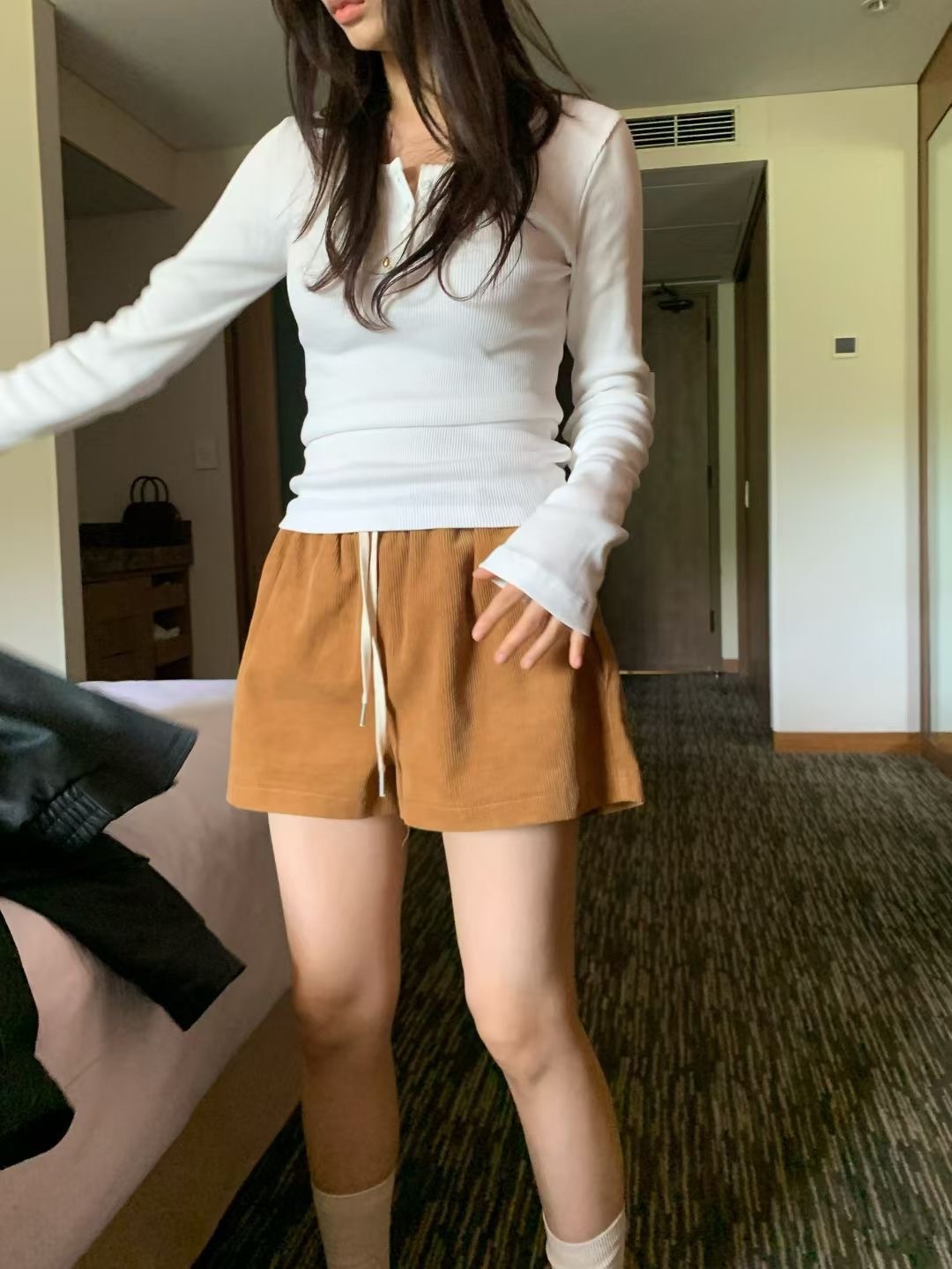 image_85A7A23D-EE70-4E13-96DF-4342B5441F84_1757092949