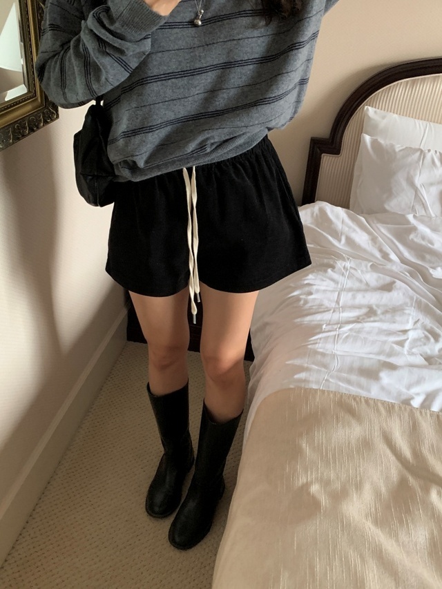 image_E4B5BC25-162C-4365-91C8-27B1DA7F5903_1757093007