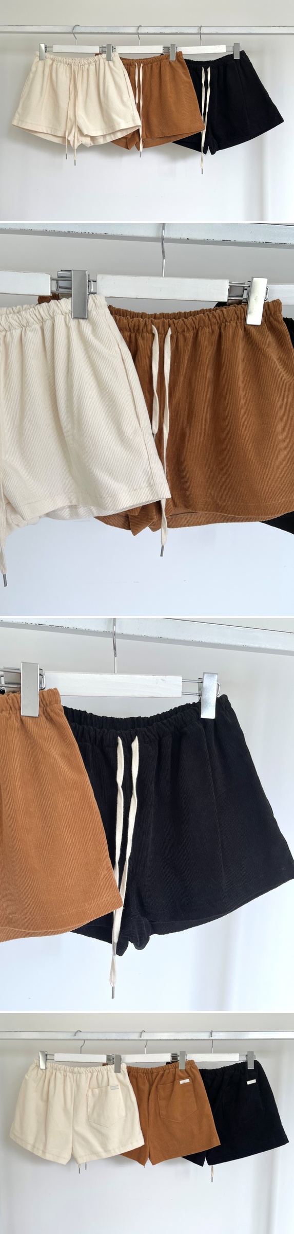 image_ABE85835-2F30-47A8-8FFA-5C7975A3BE11_1757093007