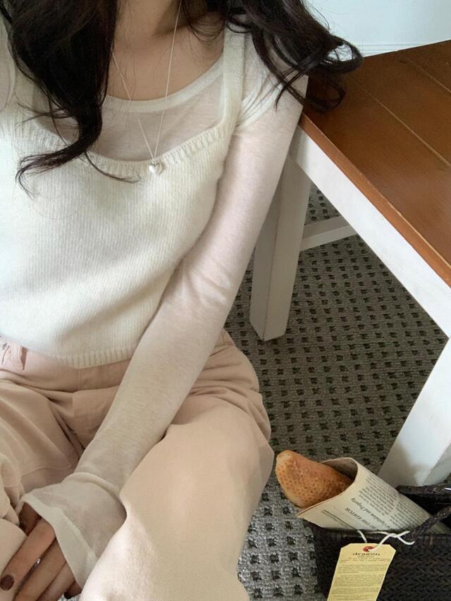 image_00235F36-8630-45EF-B1F9-B142EADC91A1_1757241442