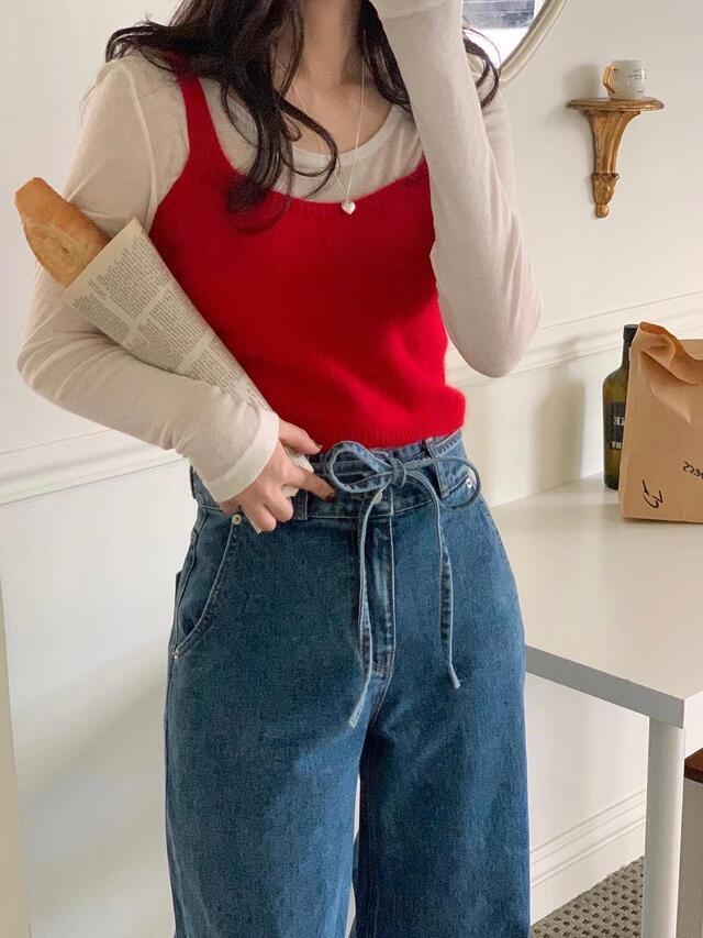 image_4DF7433D-DC2D-4992-9943-1FC5B14246FF_1757241442