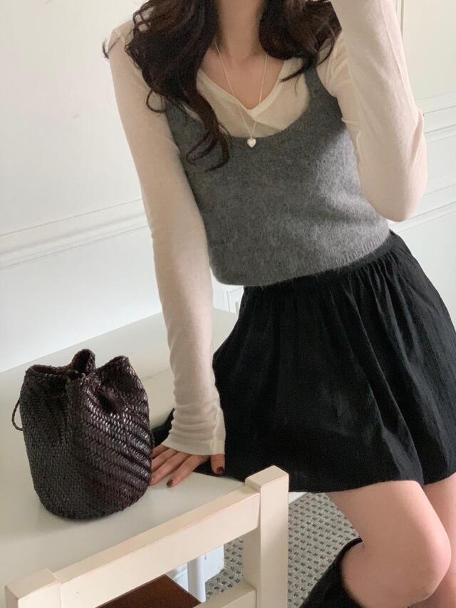 image_F9FDF90E-CD8B-4AB5-8A12-A2FD58022F57_1757241443