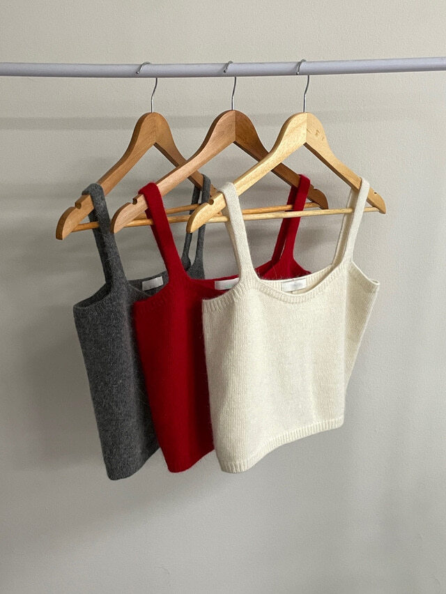 image_00885A65-B51B-4486-9970-974C90C2F603_1757241443